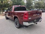 New 2026 RAM 1500 Limited image 4