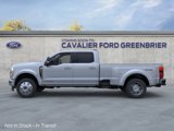 New 2025 Ford F450 Lariat w/ Lariat Ultimate Package image 3