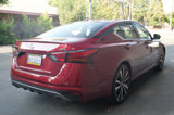 Used 2019 Nissan Altima 2.5 SR image 5