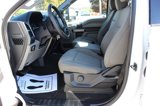 Used 2022 Ford F250 XLT image 5