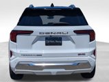 New 2026 GMC Terrain Denali image 4
