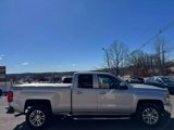 Used 2017 Chevrolet Silverado 1500 LT w/ All Star Edition image 4