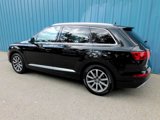 Used 2019 Audi Q7 2.0T Premium Plus w/ Premium Plus Package image 3
