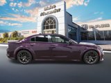 Used 2022 Dodge Charger SRT Hellcat w/ Harman/Kardon Audio Group image 2