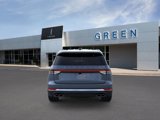New 2025 Lincoln Aviator Reserve image 5