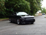 Used 2021 Dodge Charger R/T image 3