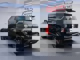 New 2025 Nissan Armada Platinum image 3