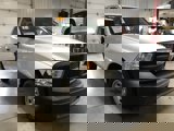 Used 2018 RAM 1500 Tradesman image 5