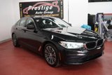 Used 2019 BMW 530i xDrive image 5