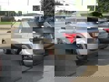New 2025 Ford Explorer ST-Line image 6