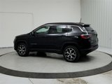 New 2025 Jeep Compass Limited image 6