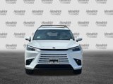 New 2025 Lexus TX 350 AWD image 3