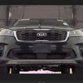 Used 2019 Kia Sorento EX image 3