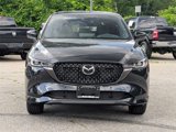 New 2025 MAZDA CX-5 2.5 Turbo image 6