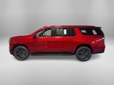 New 2025 Chevrolet Suburban RST w/ Comfort Package image 2