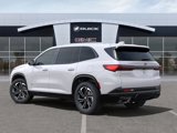 New 2025 Buick Enclave Sport Touring w/ Super Cruise Package image 3