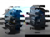 Certified 2024 Subaru Crosstrek 2.5i Sport image 4