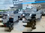 New 2025 GMC Sierra 2500 AT4X image 4