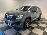 New 2025 Volkswagen Atlas Cross Sport SEL Premium R-Line image 3