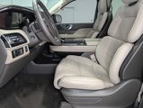 Certified 2023 Lincoln Navigator 4WD image 4