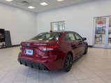 New 2025 Toyota Corolla SE w/ SE Premium Package image 2