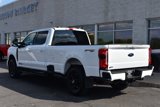 Used 2023 Ford F250 XLT w/ XLT Premium Package image 4