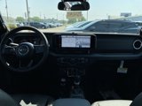 New 2025 Jeep Gladiator Sport image 6