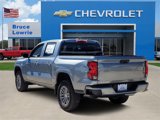 New 2026 Chevrolet Colorado LT image 3