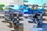 New 2025 Ford F350 Lariat w/ Lariat Ultimate Package image 5
