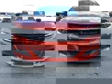 Used 2023 Dodge Charger SXT image 2