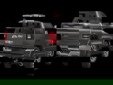 New 2026 RAM 1500 Laramie image 2
