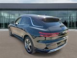 New 2025 Genesis Electrified GV70 Advanced image 5
