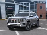 New 2026 GMC Terrain Denali image 6