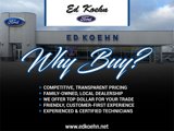 New 2025 Ford F150 XLT w/ Equipment Group 302A MID image 3