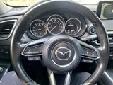 Used 2018 MAZDA CX-9 Touring w/ Touring Premium Package image 3