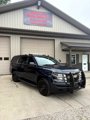 Used 2019 Chevrolet Tahoe 4WD w/ Remote Keyless Entry Package image 2