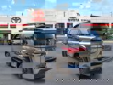 Used 2025 Toyota Sequoia TRD Pro image 4