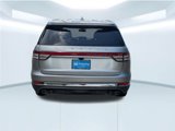 Used 2020 Lincoln Aviator Reserve w/ Equipment Group 202A image 5