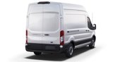 New 2025 Ford Transit 250 148 High Roof image 3