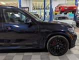 Used 2022 BMW X5 xDrive40i w/ M Sport Package image 4