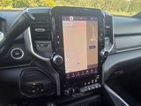 New 2026 RAM 2500 Big Horn image 2