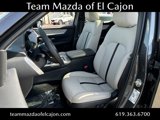 New 2025 MAZDA CX-90 Plug-In Hybrid w/Premium Sport image 4