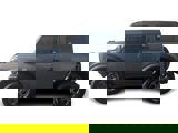 Certified 2023 Ford Bronco Big Bend image 2
