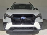 New 2025 Subaru Ascent Bronze Edition image 3