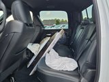 New 2025 RAM 2500 Rebel w/ Rebel Level 1 Equipment Group image 4