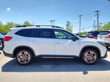 New 2025 Subaru Ascent Bronze Edition image 2