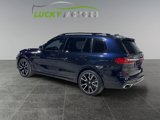 Used 2019 BMW X7 xDrive50i w/ M Sport Package image 4