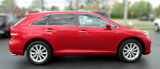 Used 2009 Toyota Venza image 5
