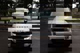 Used 2015 Land Rover LR4 image 2