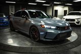 Used 2025 Honda Civic Type R image 5